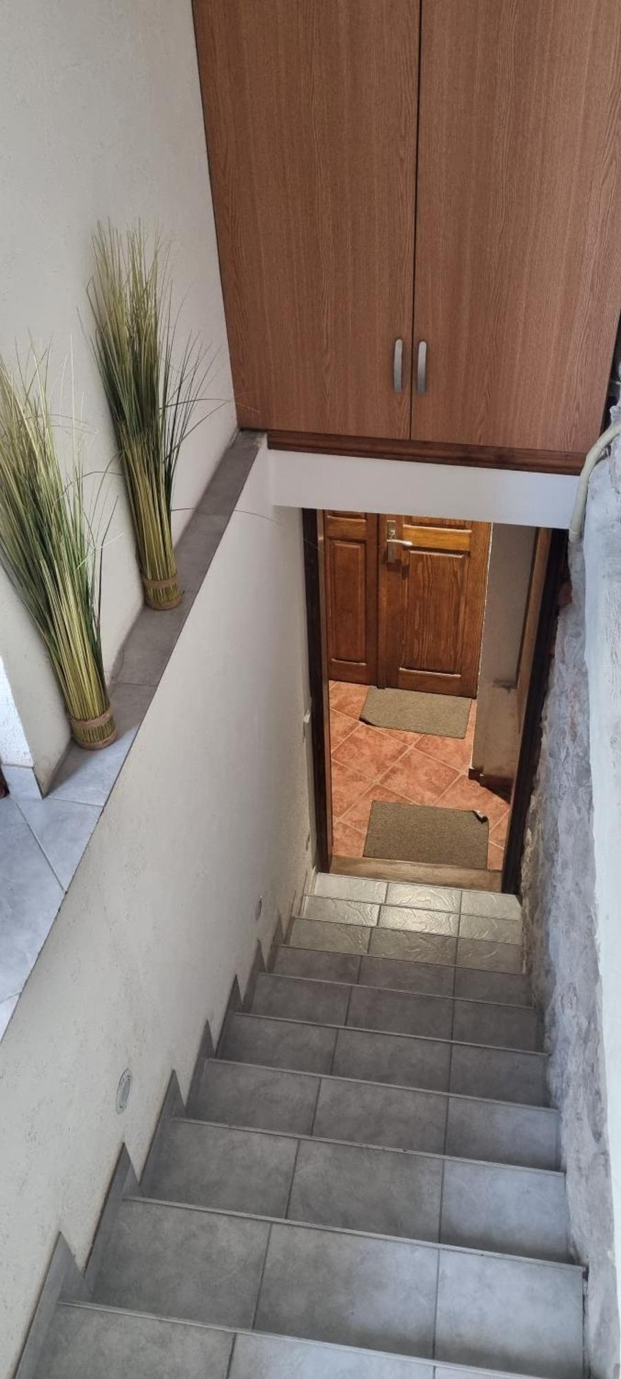 Little Bay Apartments Kotor Room photo