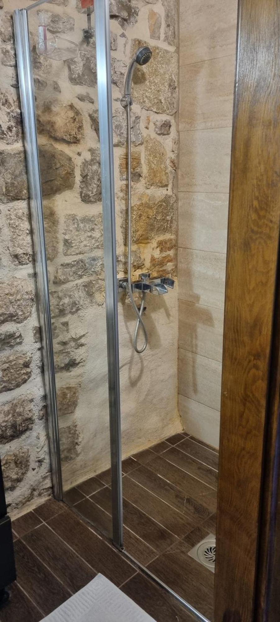 Little Bay Apartments Kotor Room photo